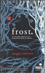 Frost - Pocket