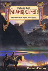 Silverdolken - Kartonnage