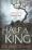 Half a King - Häftad (Paperback / softback)