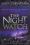 The Night Watch - Pocket
