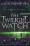 The Twilight Watch - Pocket