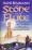 The Stone and the Flute - Storpocket (Paperback)
