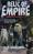 Relic of Empire - Häftad (paperback)