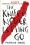The Knife of Never Letting Go - Häftad (Paperback)