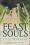 Feast Of Souls - Häftad (paperback)