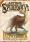 Arthur Spiderwicks fälthandbok över vår sagolika omgivning - Kartonnage