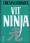 Vit Ninja - Kartonnage