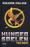 Hungerspelen : trilogin - Thumb 1