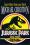 Jurassic Park - Kartonnage
