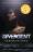 Divergent - Thumb 1