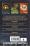 Four : en Divergent-samling - Thumb 2