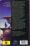 Vindens harpa - Thumb 2