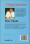 Feber i blodet - Thumb 2
