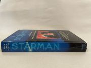 Starman (namnad)