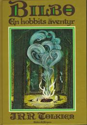 Bilbo - En Hobbits Äventyr