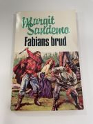 Fabians brud