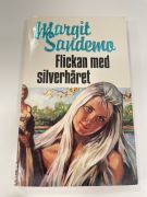 Flickan med silverhåret