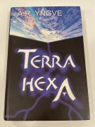 Terra Hexa 1 (se anm)