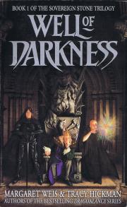 Well of Darkness
