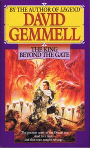 The King beyond the Gate