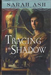 Tracing the Shadow