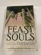 Feast Of Souls