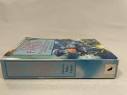 The mammoth book of comic fantasy