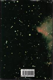 Stjärnvägar : en bok om kosmos