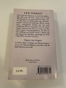 Sagan om ringen