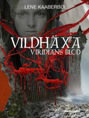 Viridians blod