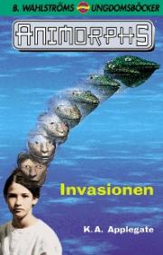 Invasionen