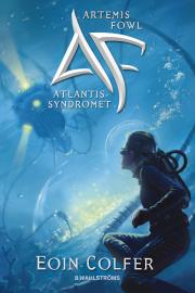 Atlantissyndromet