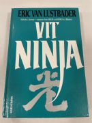 Vit Ninja