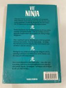 Vit Ninja