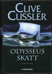 Odysseus skatt