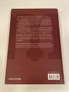 Ordningens magi 1, L&auml;rlingstid