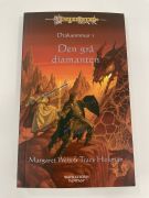 Den grå diamanten