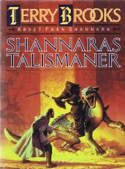 Shannaras Talismaner