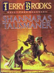 Shannaras talismaner