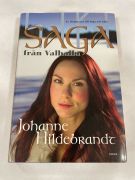 Saga från Valhalla