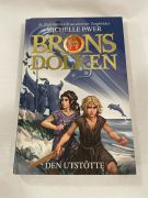Den utstötte (anm)