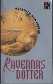 Ravennas Dotter