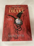 Hans majestäts drake