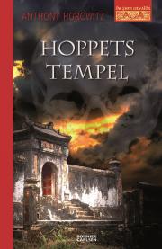Hoppets tempel