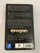 Eragon (obs, anm)