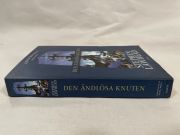 Den ändlösa knuten