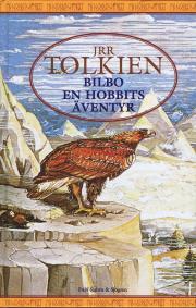 Bilbo: en hobbits äventyr