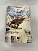 Bilbo (anm)