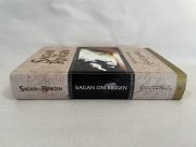 Sagan om ringen