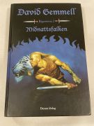 Midnattsfalken